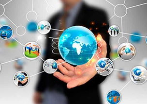 2016互聯(lián)網(wǎng)健康中國(guó)博覽會(huì) 信息服務(wù)與技術(shù)創(chuàng)新的融合